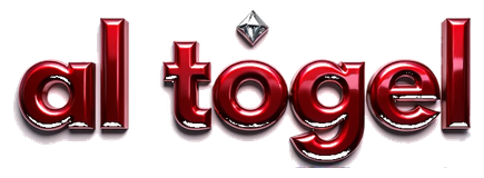 al togel