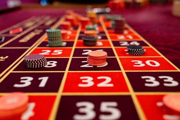 al togel featured game showcase