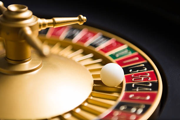 al togel 3D Number Game odds display showing payout multipliers for different number combinations