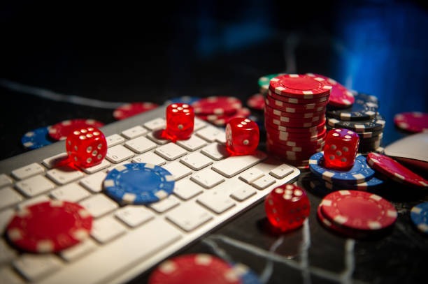al togel account dashboard showing balance, transaction history, and withdrawal status