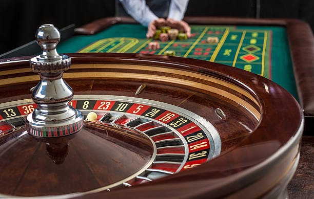 al togel featured game showcase