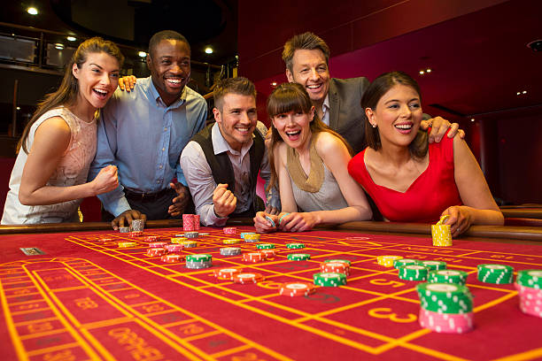 al togel platform showing slot tournaments, live casino tables, and sportsbook markets