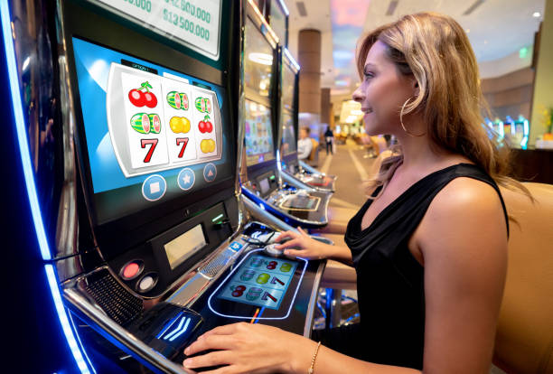 al togel live casino studio with professional dealers and multi-camera setup