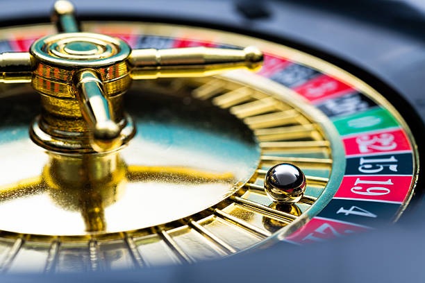 al togel App 