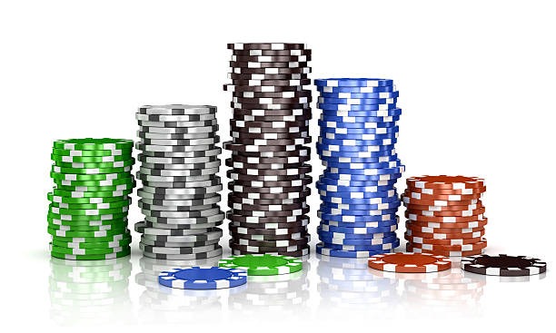 al togel mobile app interface showing slot games and live casino options