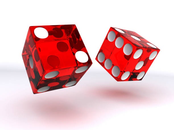 al togel featured game showcase al togel featured game showcase