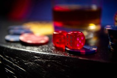 al togel Asia Gaming library showing slot game tiles with RTP and volatility ratings