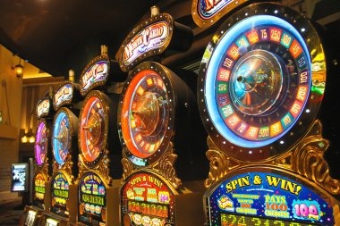 al togel Asia Gaming category filters showing Classic, Video, Asian-themed, and Crash game options