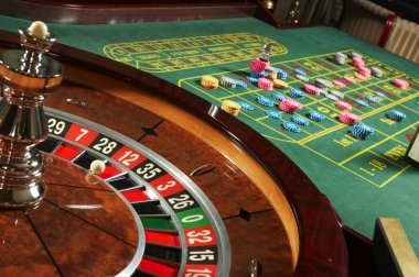 al togel Asia Gaming tournament leaderboard showing live rankings and prize pool