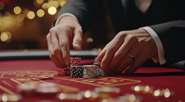 al togel featured game showcase