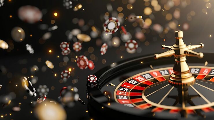 al togel Koprok demo mode interface showing slot game with virtual balance