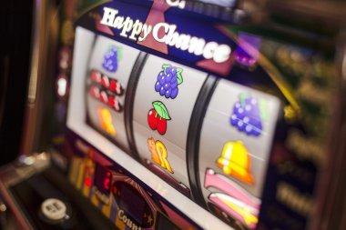 al togel Koprok game library showing slot titles and demo launch buttons