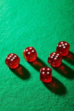 al togel account verification and deposit flow for transitioning to real-money play