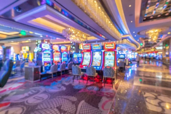 al togel featured game showcase al togel featured game showcase