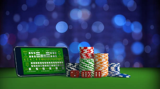 al togel featured game showcase al togel featured game showcase