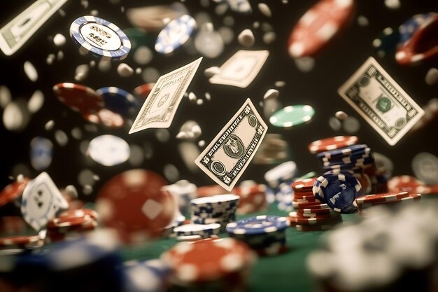 al togel tournament calendar showing Mega Moolah events scheduled throughout the month