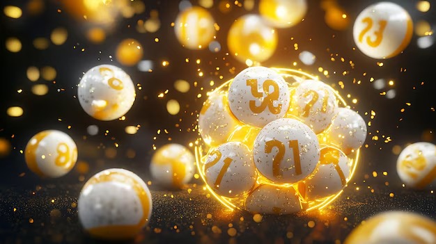 al togel featured game showcase al togel featured game showcase