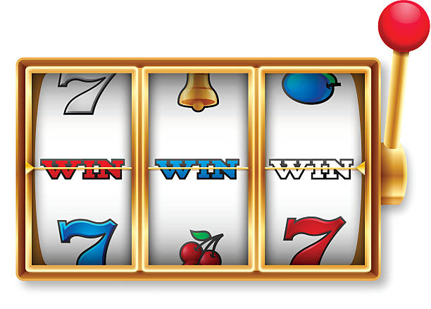 Betting interface on al togel showing Player, Banker, and Tie options
