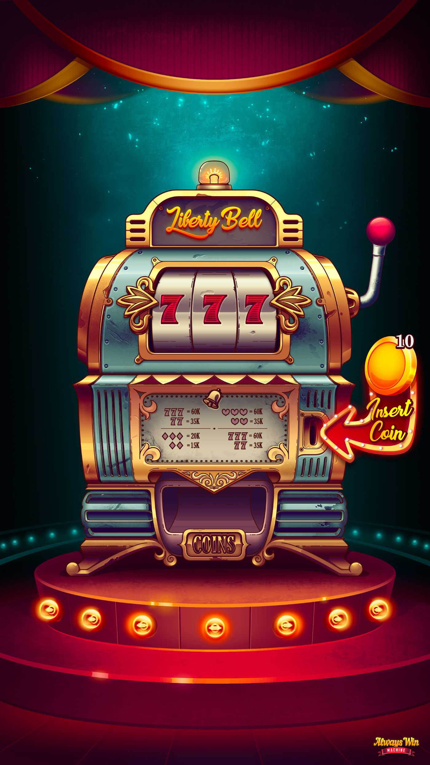 Payment method selection screen on al togel showing DANA, OVO, GoPay, and bank options