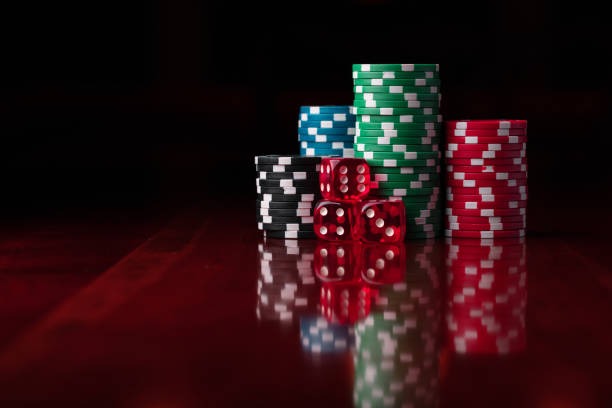 al togel Quick Bet tournament interface showing live leaderboard and game selection