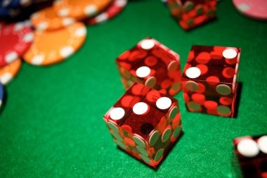 al togel Quick Bet entry confirmation screen with stake amount and payout table